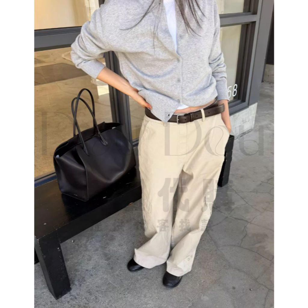 tw-11134207-820lb-mltifc8fs0e898