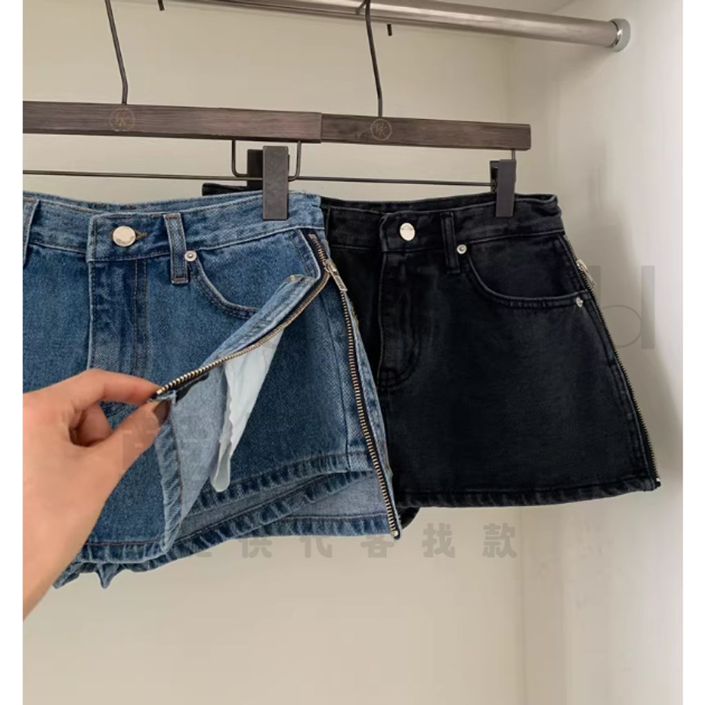 tw-11134207-820lg-mluo0wsw1ber40