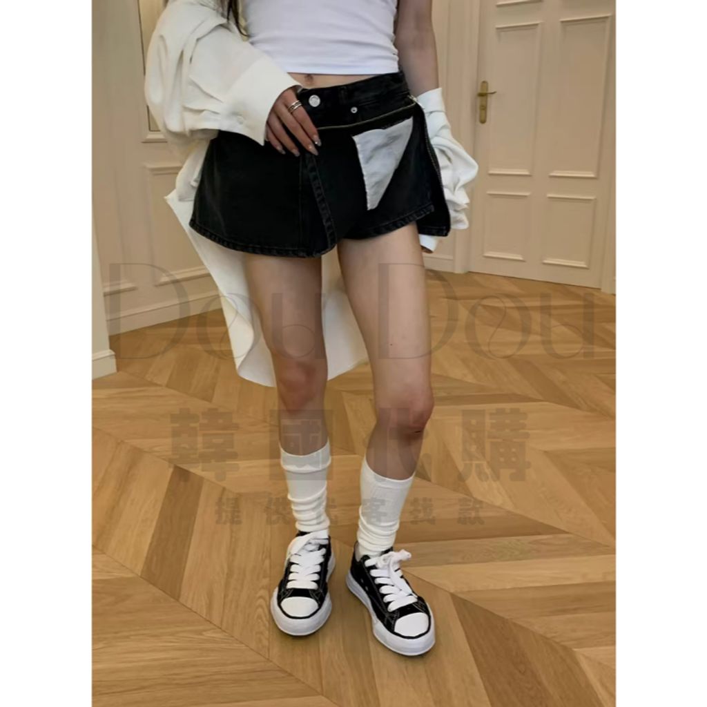 tw-11134207-820lh-mluo0wt4w6bo0c