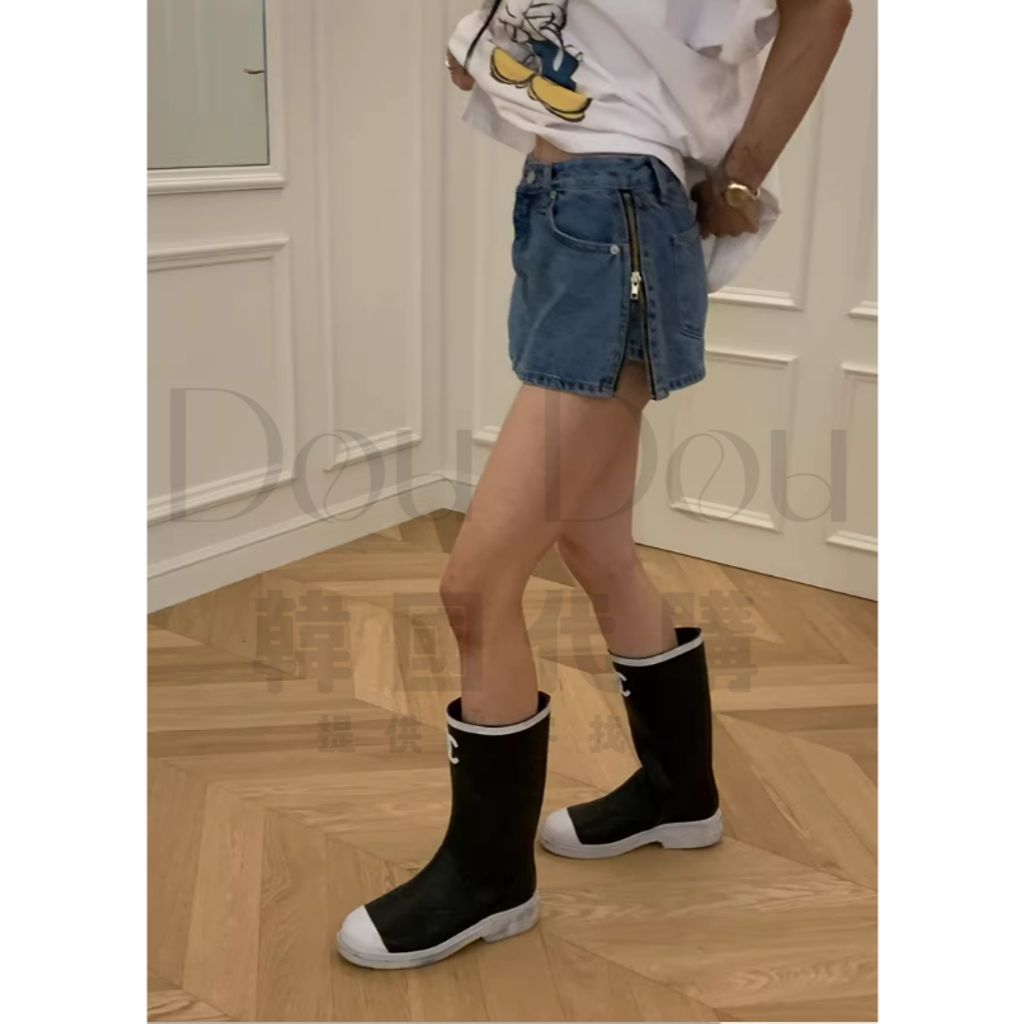 tw-11134207-820le-mluo0wt4td6o59