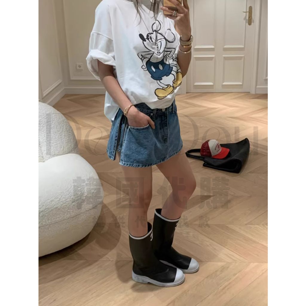 tw-11134207-820l6-mluo0wt5efpk4f