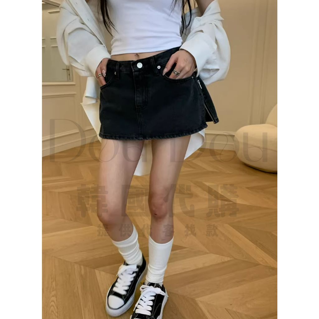 tw-11134207-820l8-mluo0wt9ukg14b