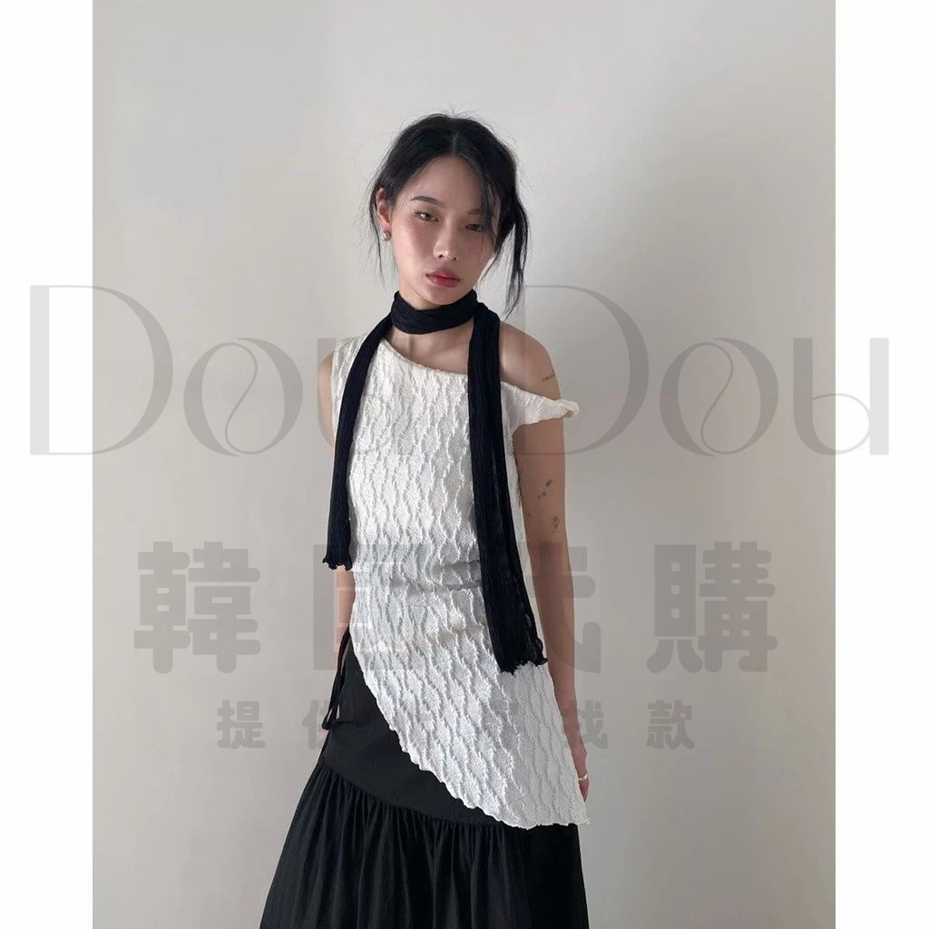 tw-11134207-820le-mltd7b3s8ikhfa