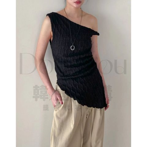 tw-11134207-820l7-mltd7b45tc7836