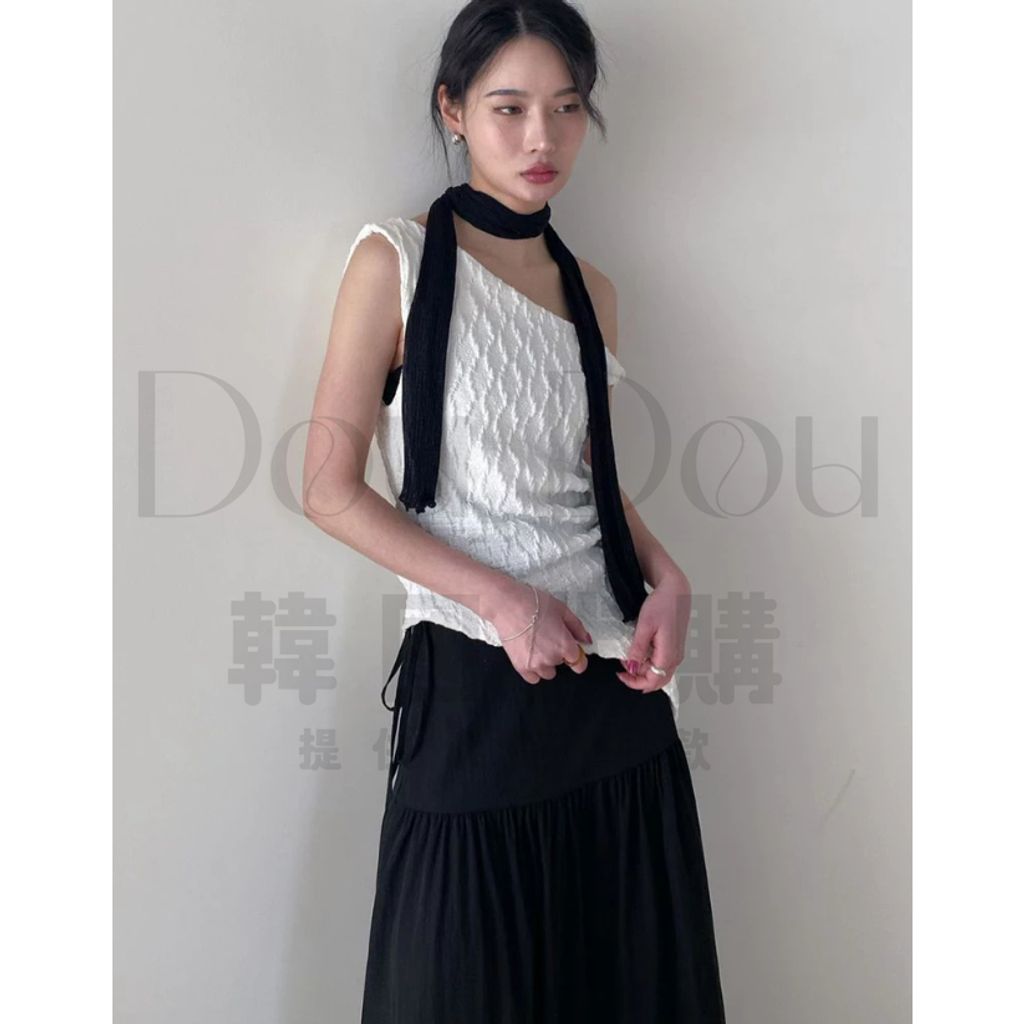 tw-11134207-820l4-mltd7b3x2ozs7e