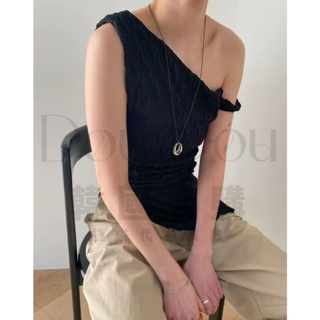 tw-11134207-820lc-mltd7b3x1afc24