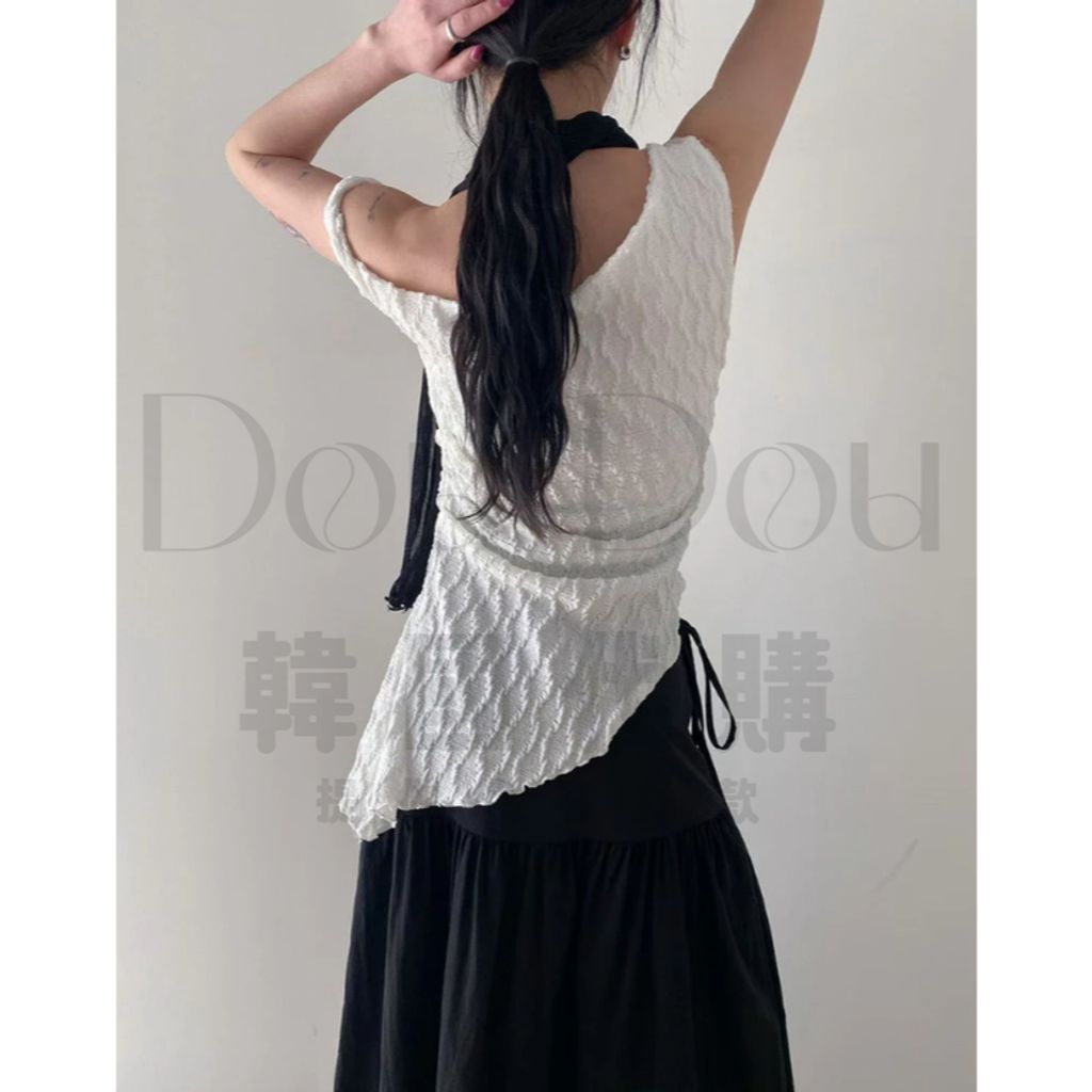 tw-11134207-820lh-mltd7b5tsb2cae