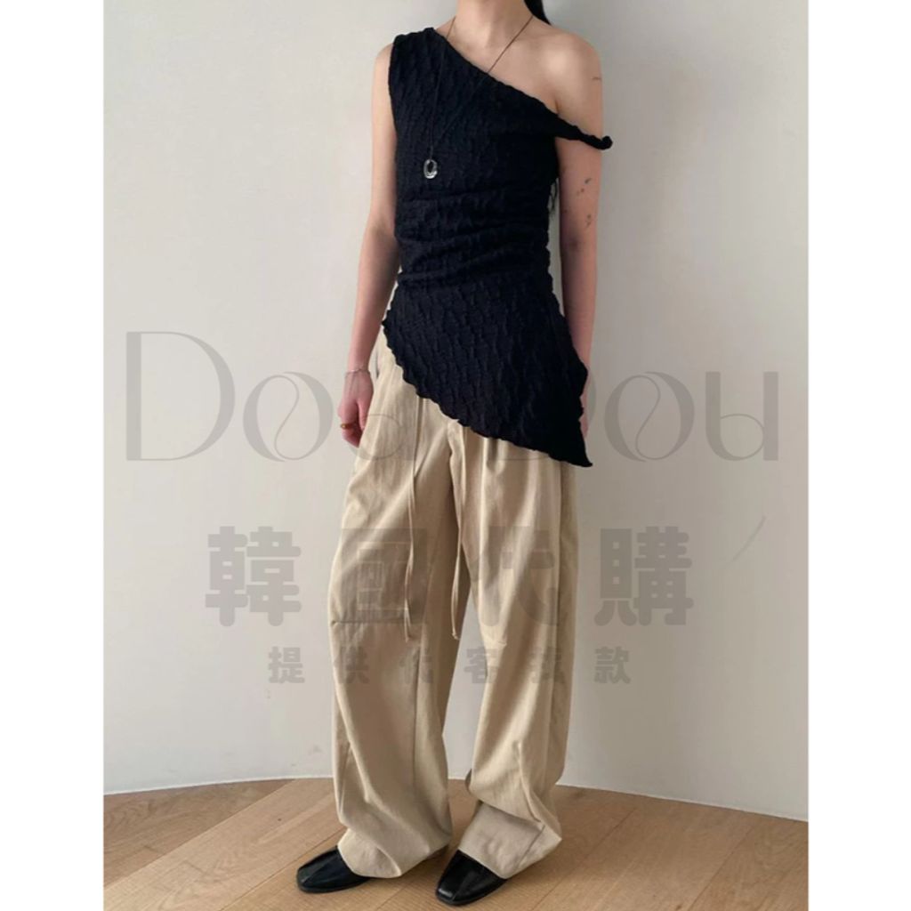 tw-11134207-820l4-mltd7b1tko3mb9