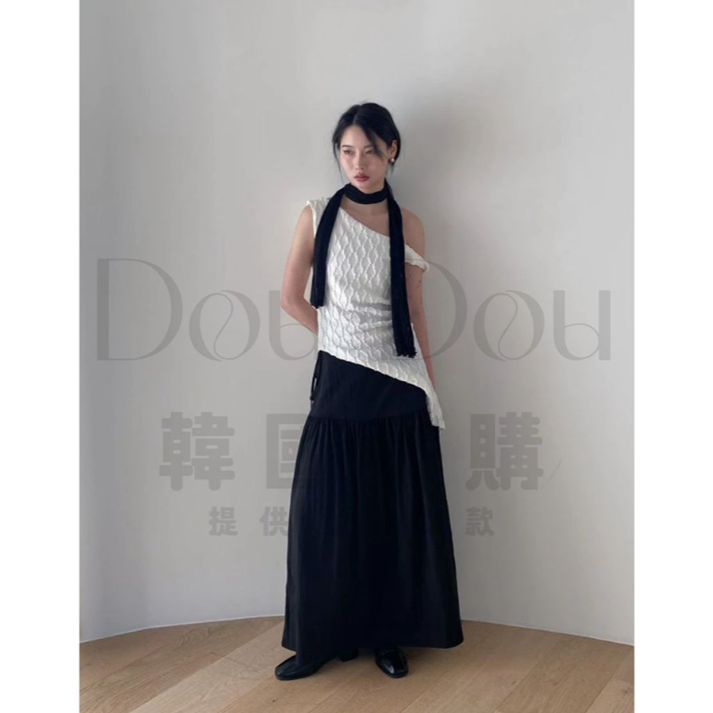 tw-11134207-820lc-mltd7b5sgjr4d7