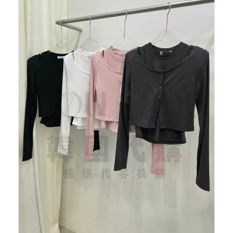 tw-11134207-820l6-mltfah39179k06