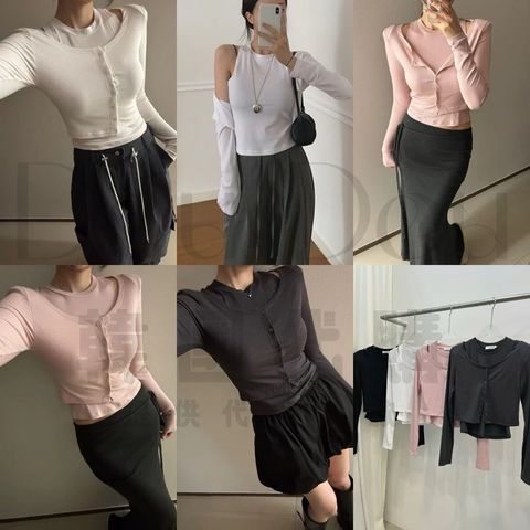 tw-11134207-820lb-mltfah363uo0b7