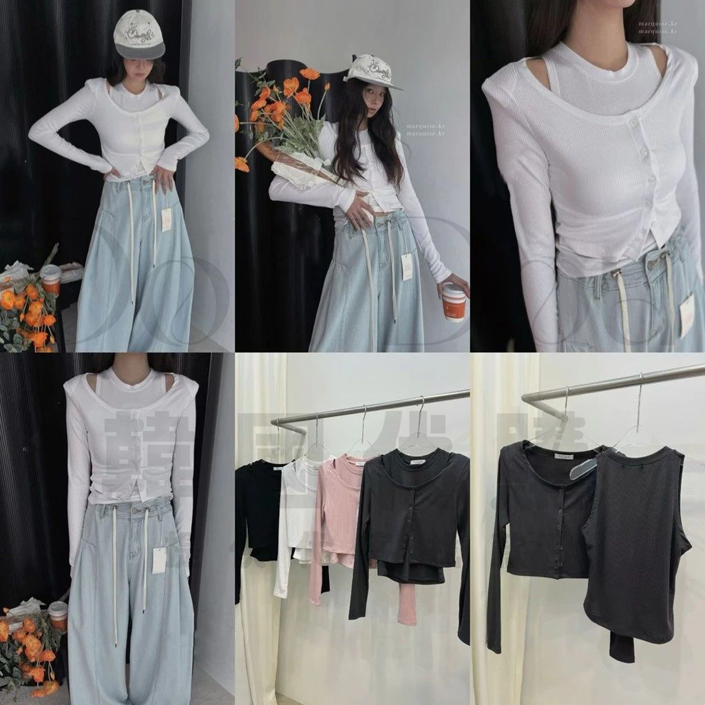 tw-11134207-820lb-mltfah38ye4h1c