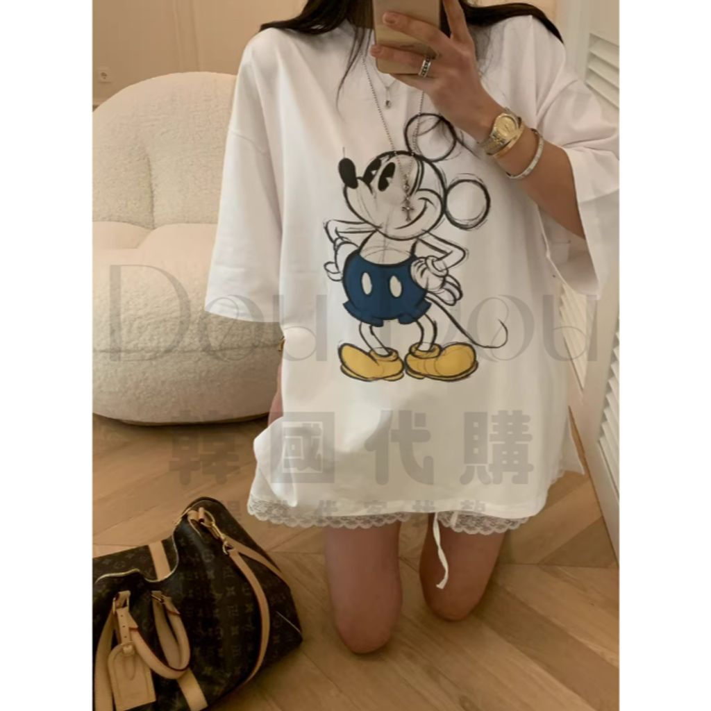 tw-11134207-820l5-mluo2un3xpu785