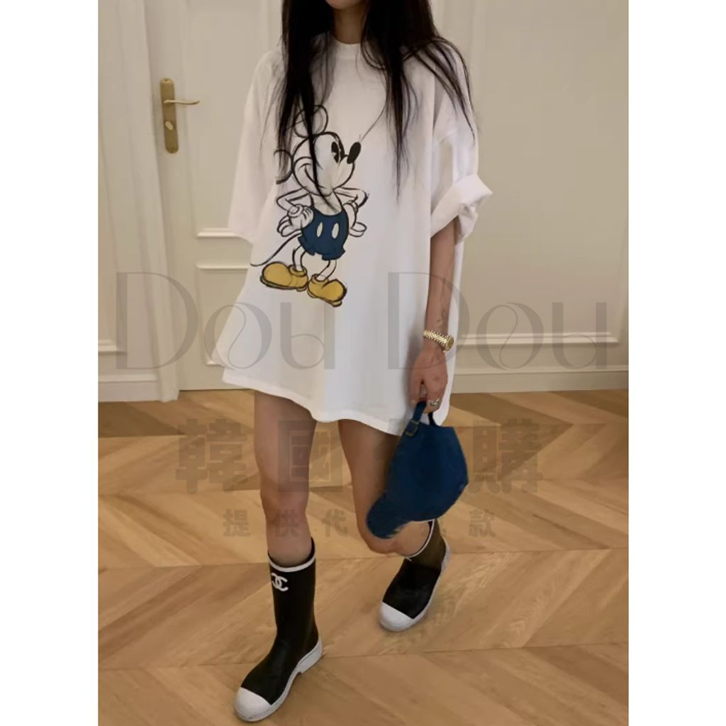 tw-11134207-820le-mluo2uo88qgzaa