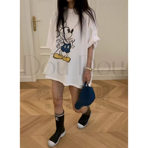 tw-11134207-820le-mluo2uo88qgzaa