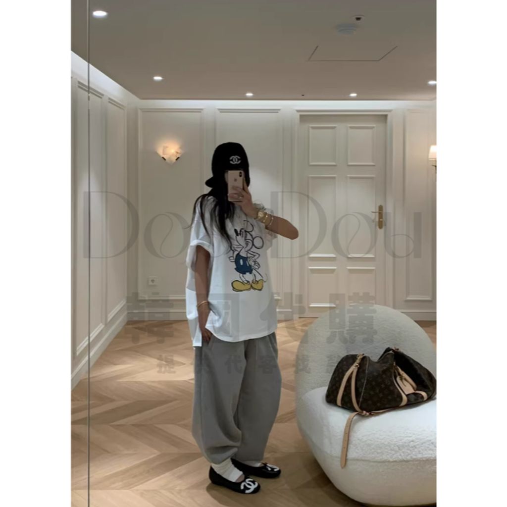 tw-11134207-820ld-mluo2un47jszae