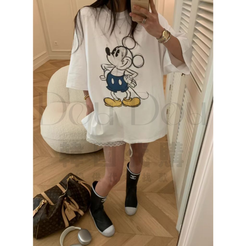 tw-11134207-820l4-mluo2uo7ywi7ab