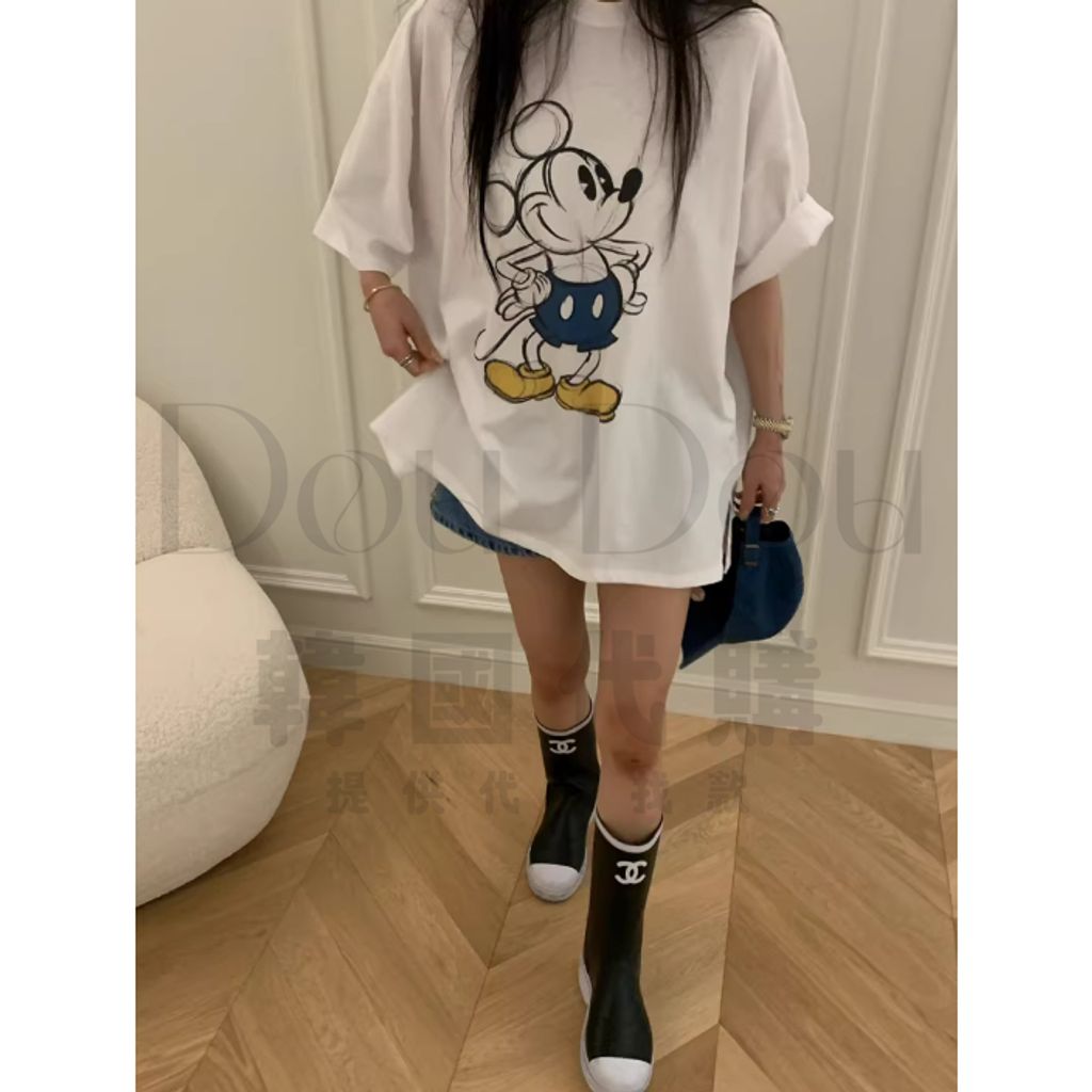 tw-11134207-820ld-mluo2un2apz830