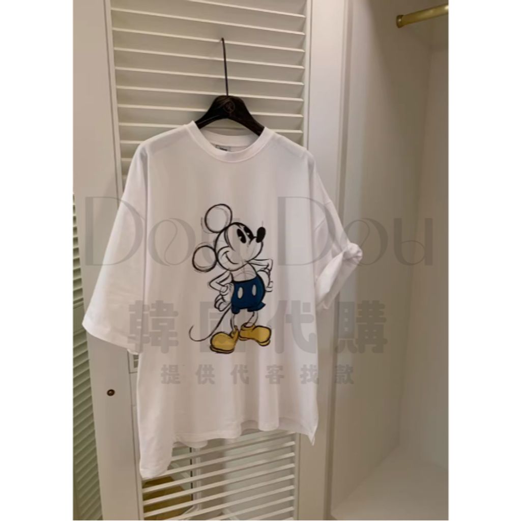 tw-11134207-820le-mluo2un1mubke6