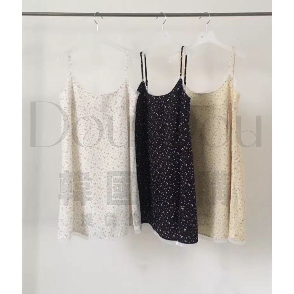 tw-11134207-820l4-mluue5tdenlt6d