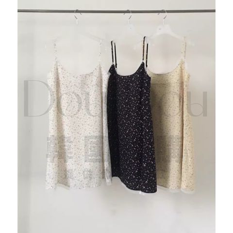 tw-11134207-820l4-mluue5tdenlt6d