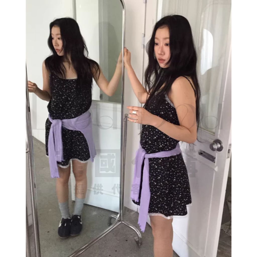 tw-11134207-820lg-mluue5to7qwz45