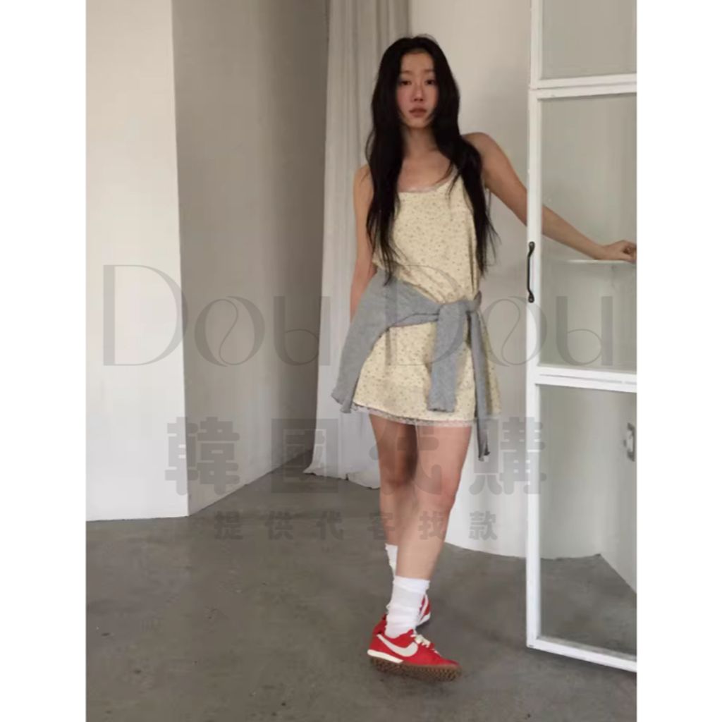 tw-11134207-820l8-mluue5uq7w1u5c