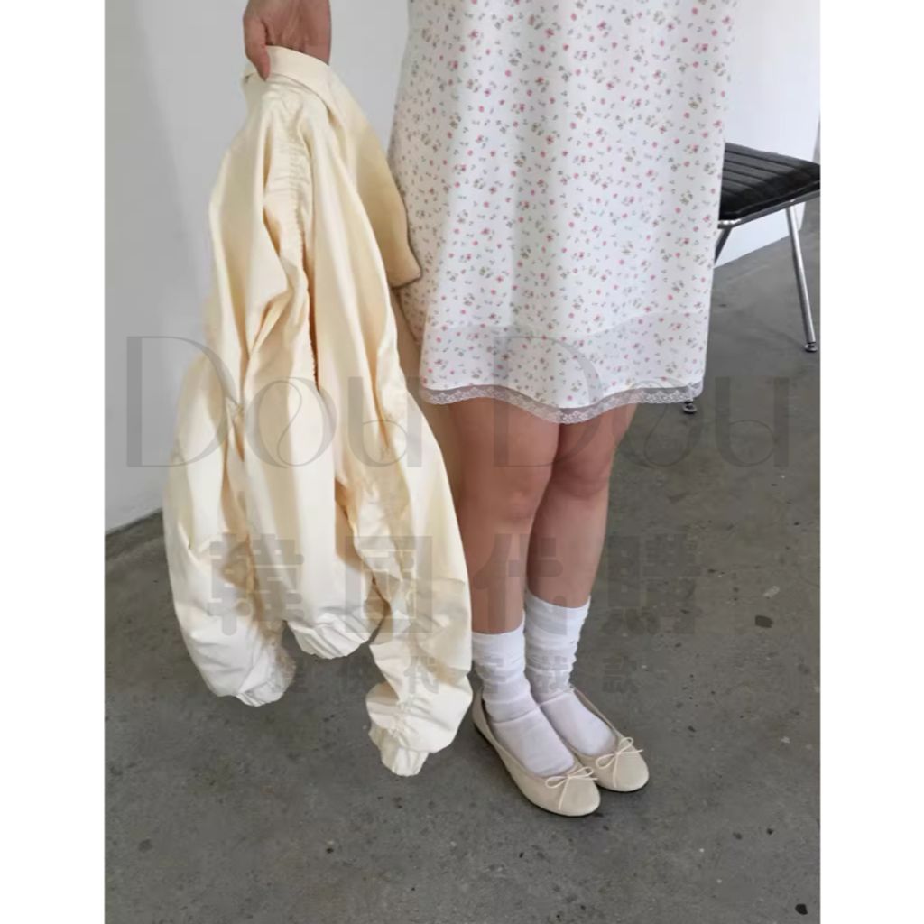 tw-11134207-820le-mluue5uotblw23