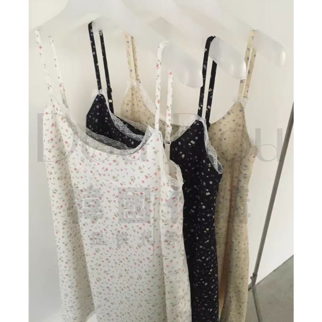 tw-11134207-820lb-mluue5uuwg7401