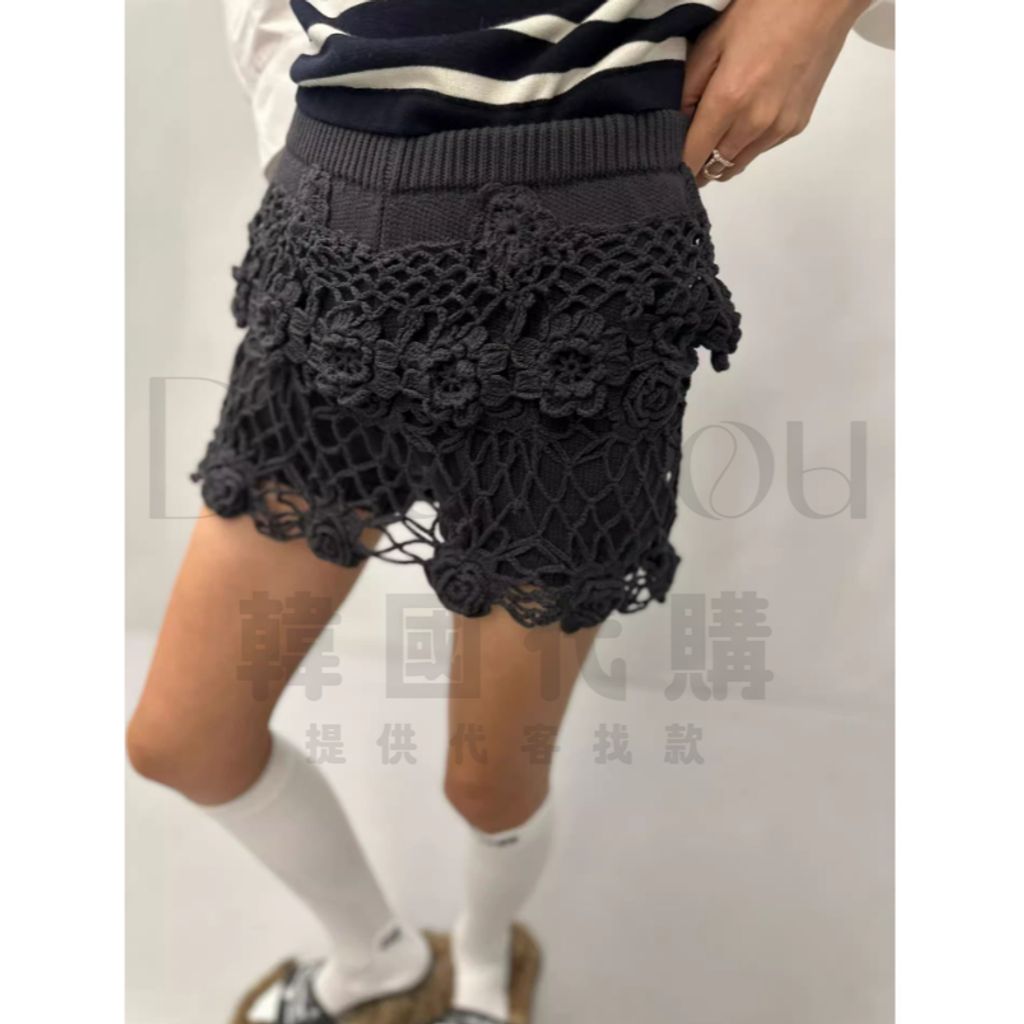 tw-11134207-820lb-mltf8i3p8r29af