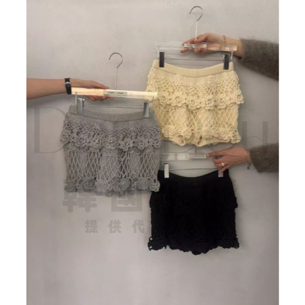 tw-11134207-820l4-mltf8i3p7cht8f