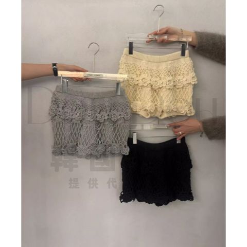 tw-11134207-820l4-mltf8i3p7cht8f