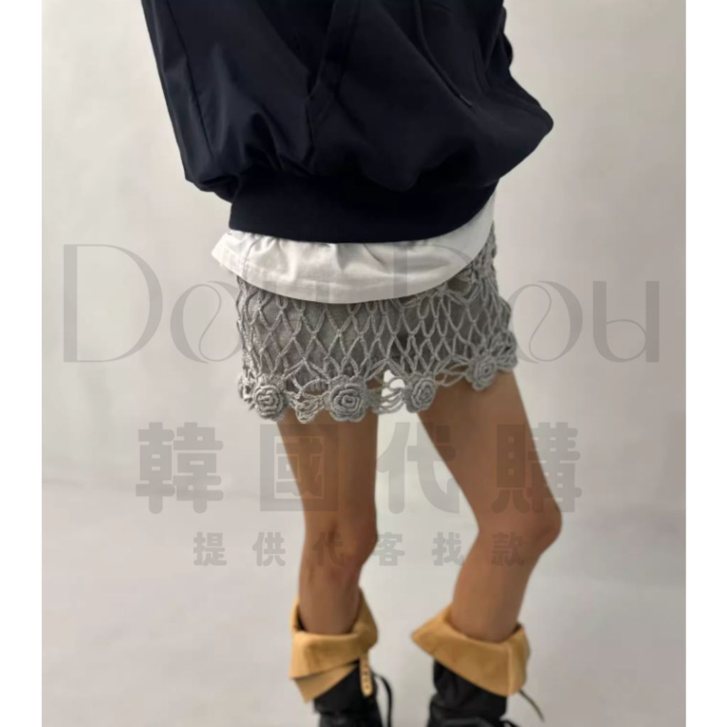 tw-11134207-820l6-mltf8i3qoq2q59