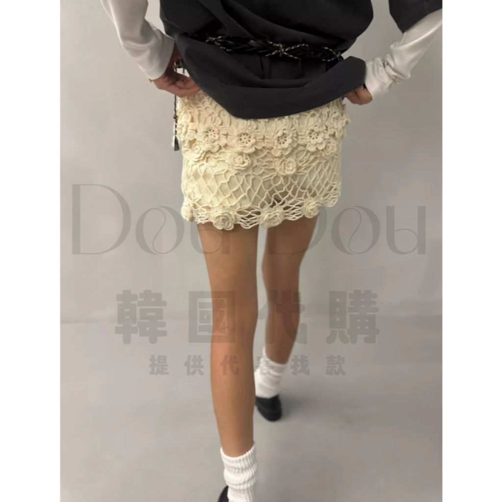 tw-11134207-820le-mltf8i28n9j792