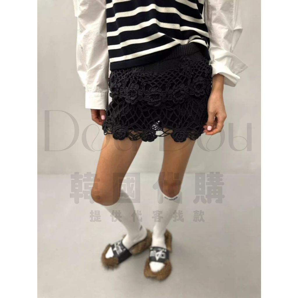 tw-11134207-820li-mltf8i2b55vocf