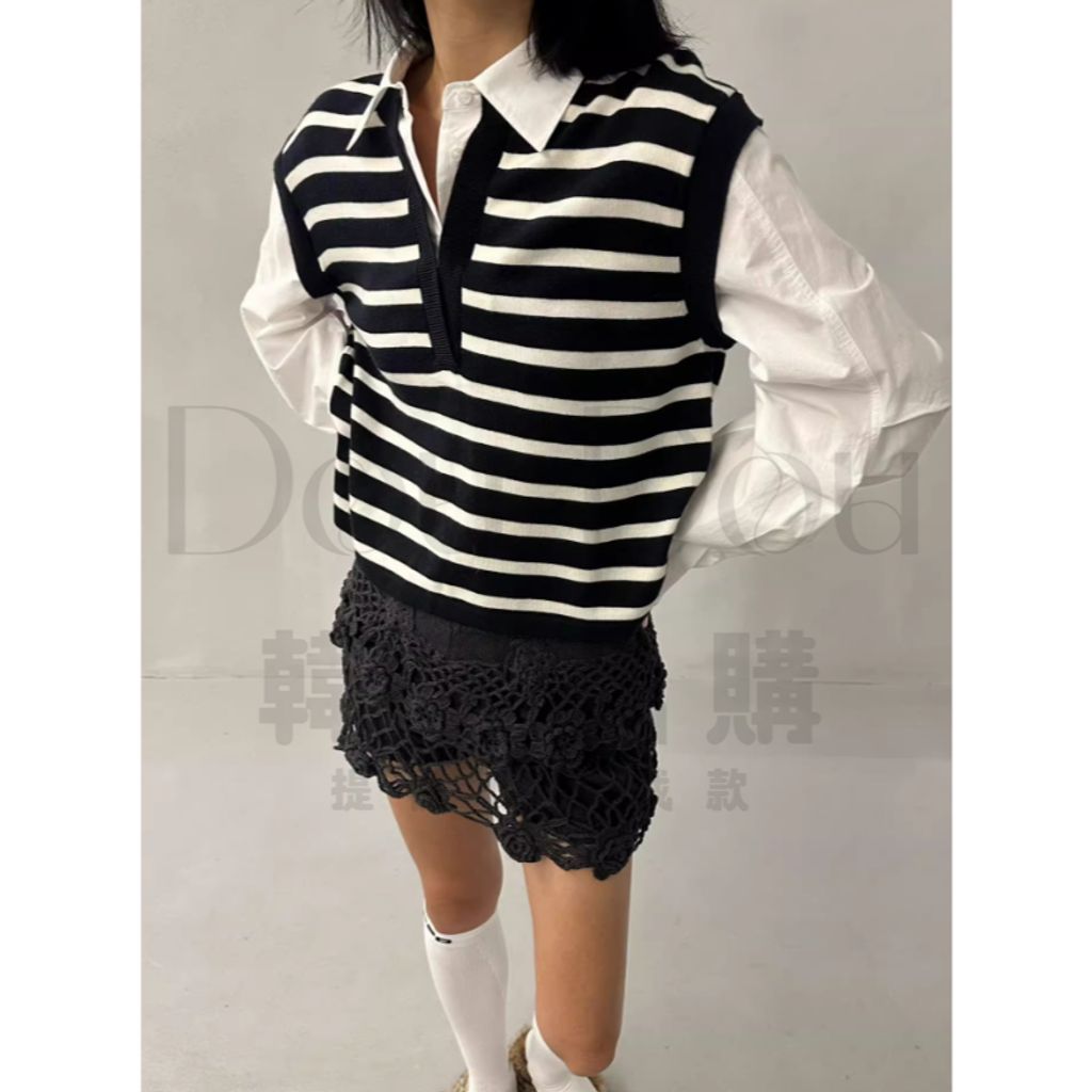 tw-11134207-820l9-mltf8i2eaxvs1a