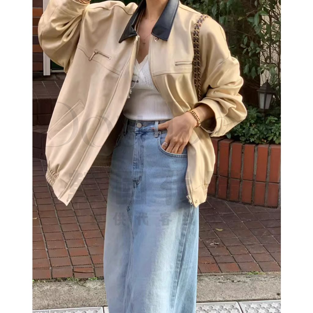 tw-11134207-820l7-mlrzmy5pkc8z51