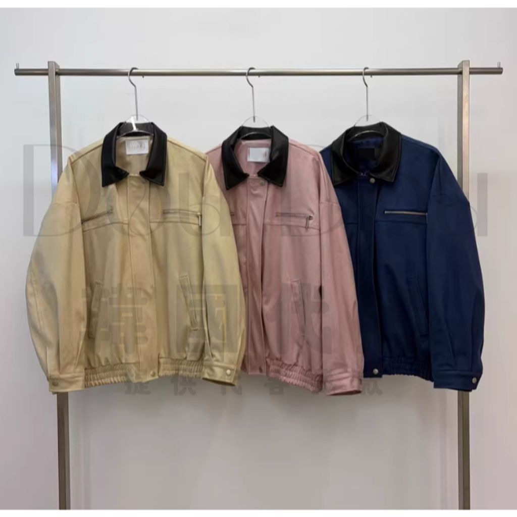 tw-11134207-820le-mlrzmy4lj5kz5e