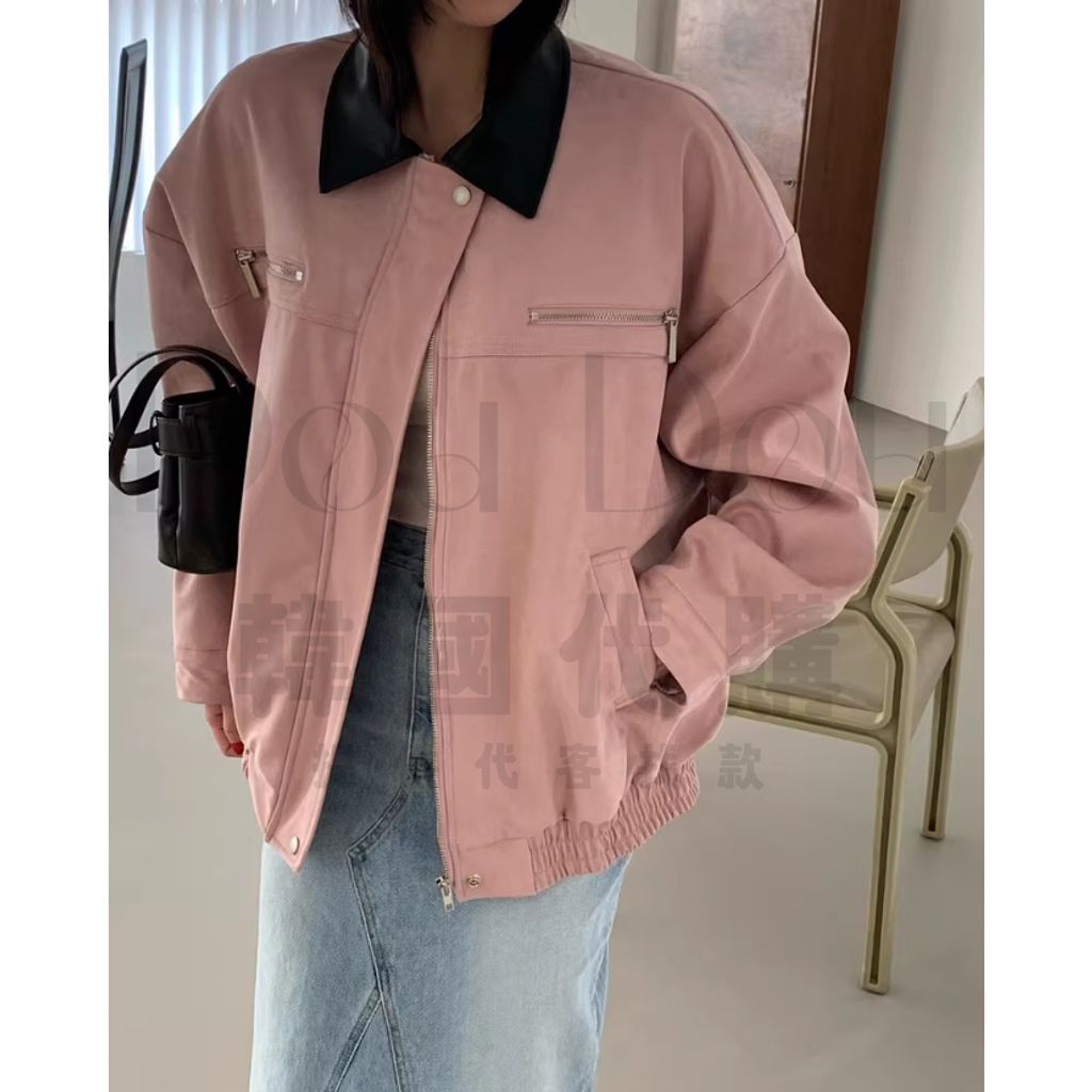 tw-11134207-820lc-mlrzmy5l8f7s5e