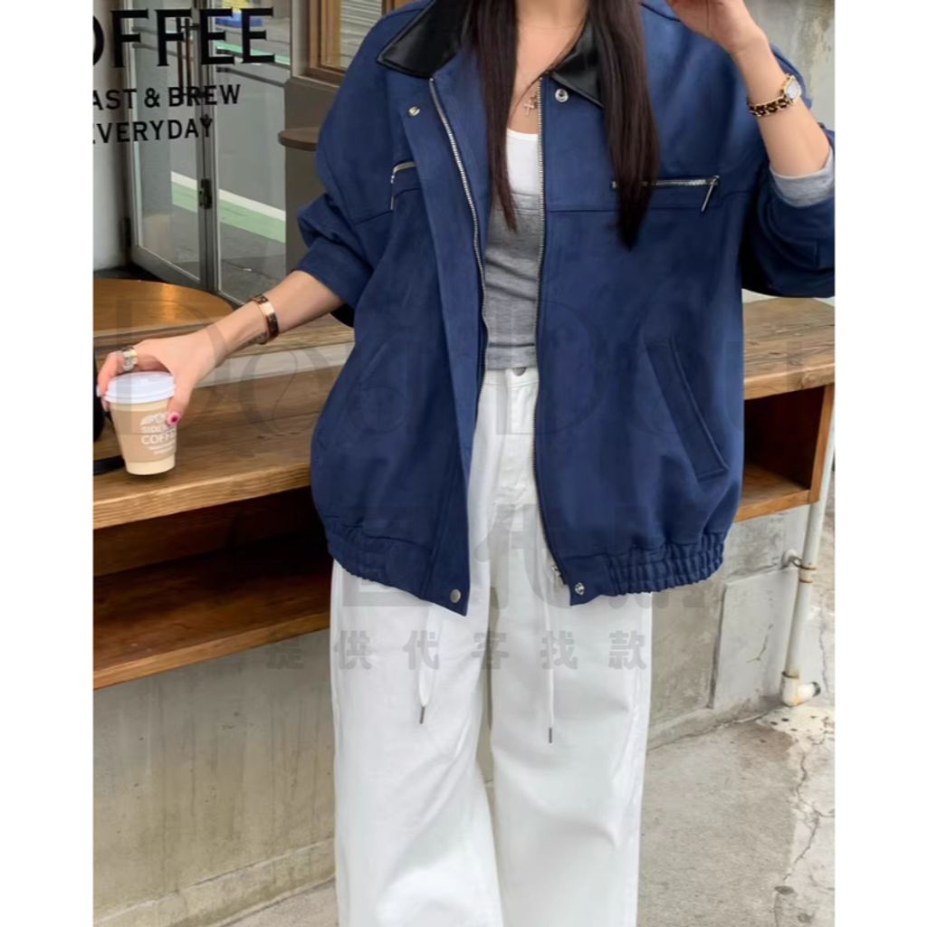 tw-11134207-820lb-mlrzmy4m00ed5d