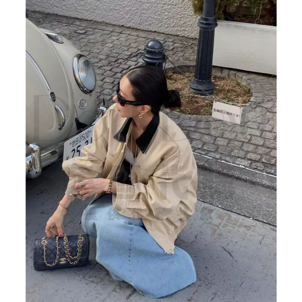 tw-11134207-820lc-mlrzmy5pixoj9a