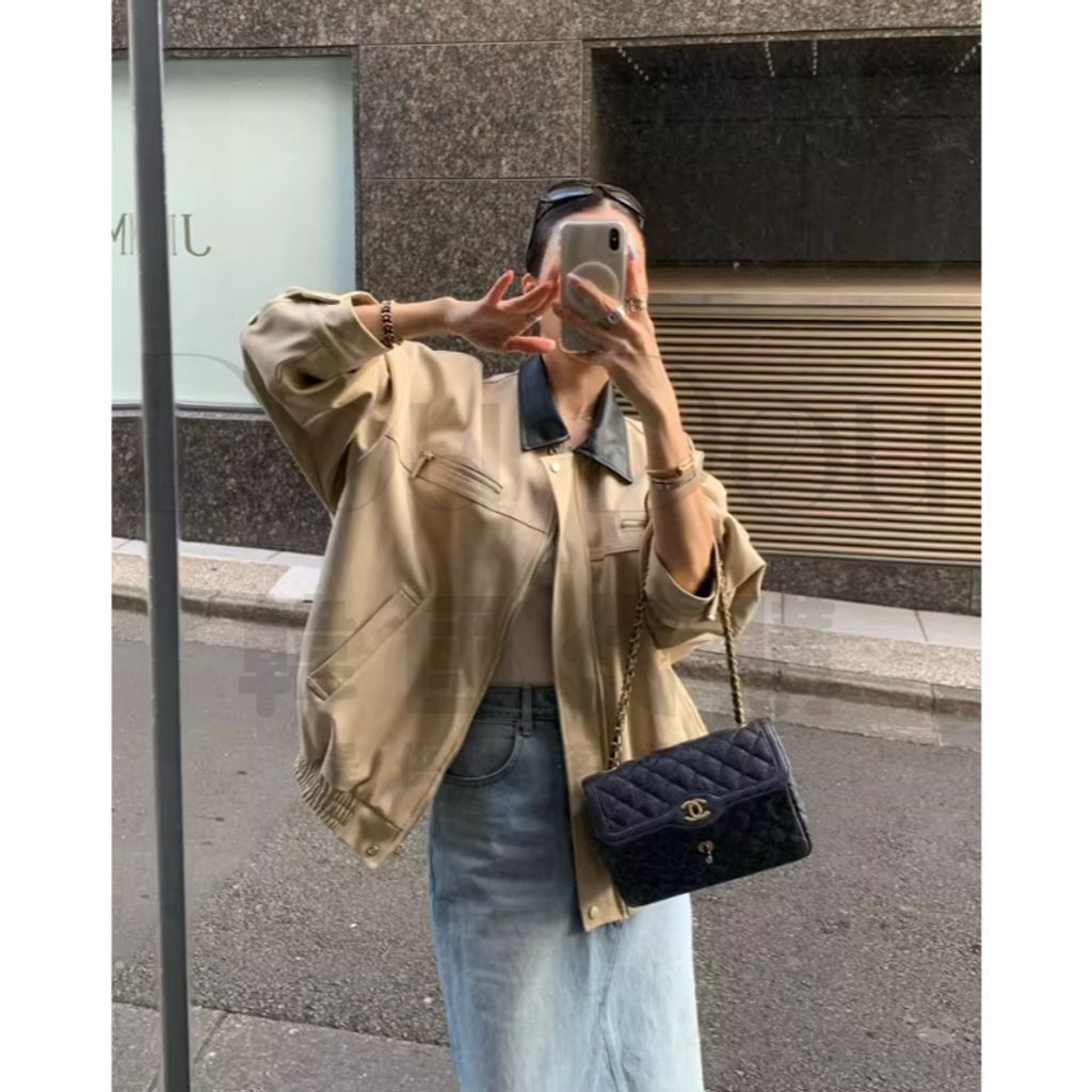 tw-11134207-820l8-mlrzmy4gkrgv87