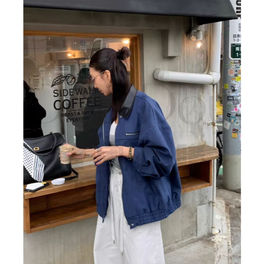 tw-11134207-820lb-mlrzmy5pzshx5d