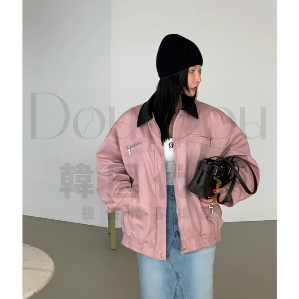 tw-11134207-820la-mlrzmy63hszl1f