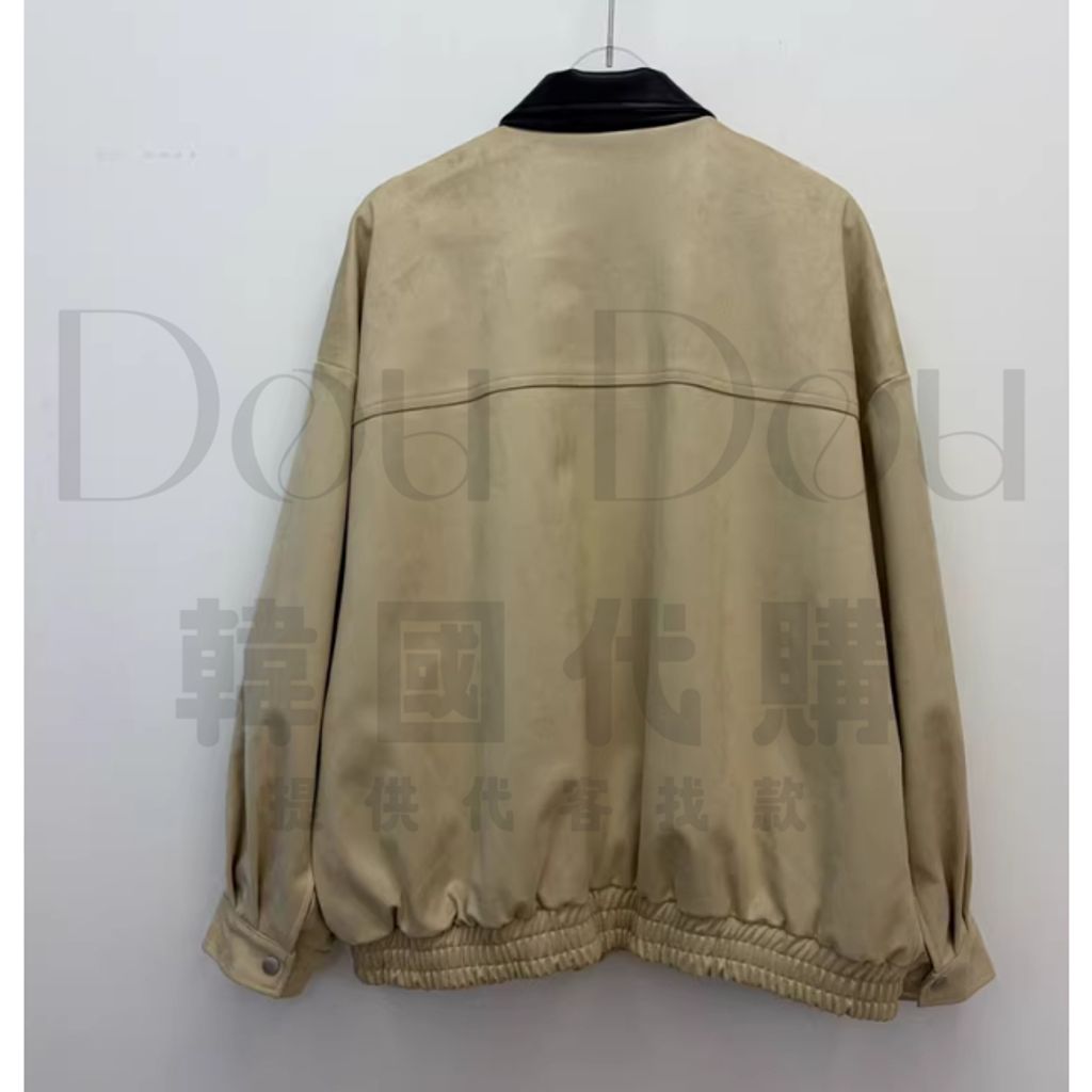 tw-11134207-820l9-mlrzmy4pifi93f