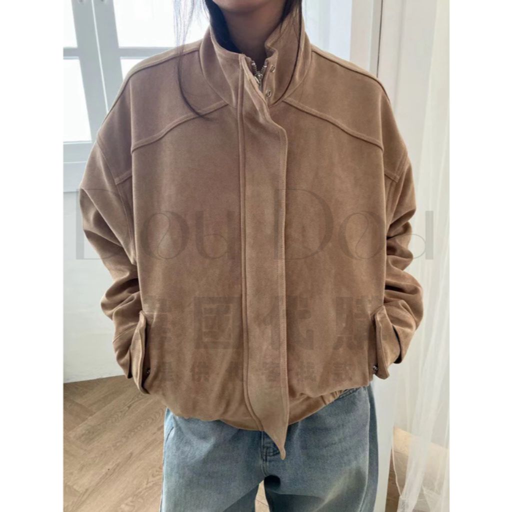 tw-11134207-820lh-mltfca5kdh4z6e