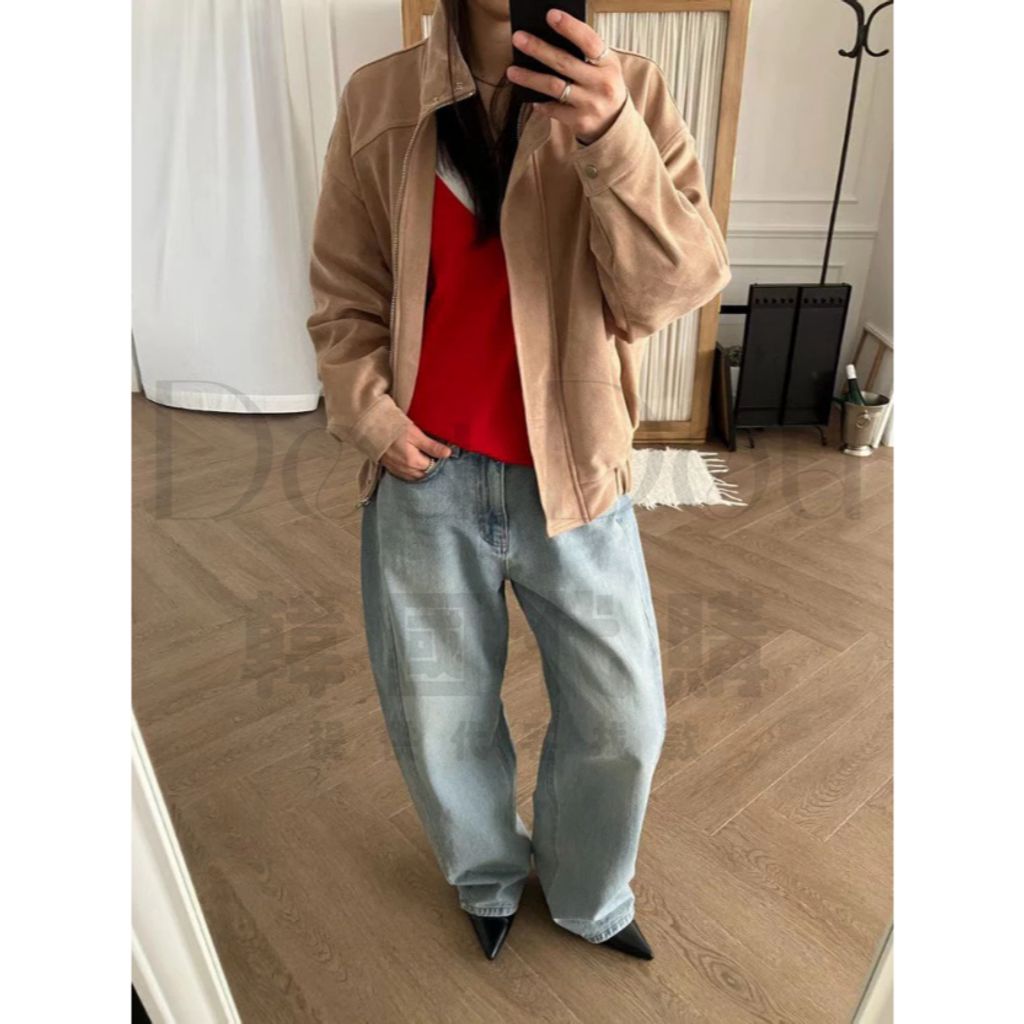 tw-11134207-820l8-mltfca6v1gco78