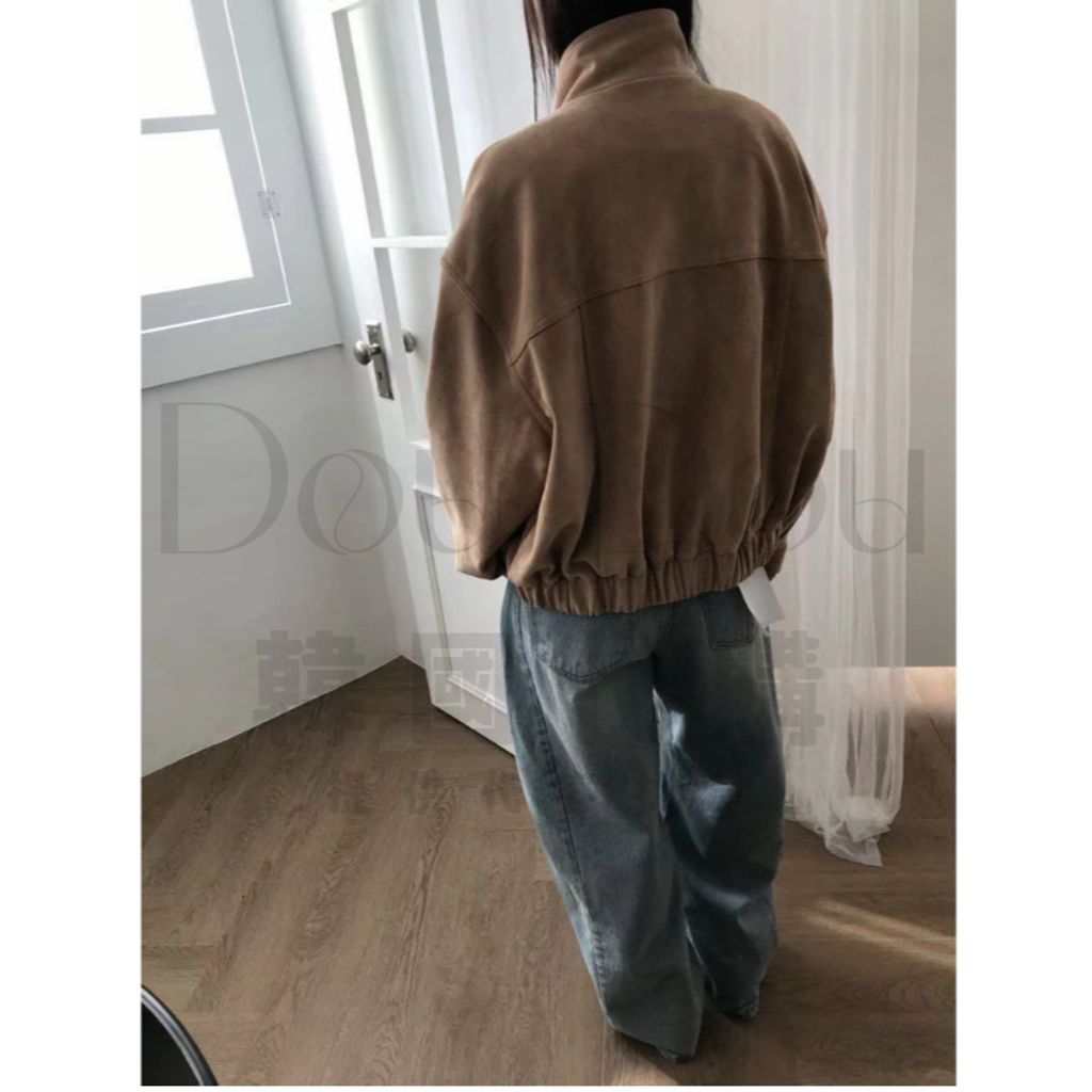 tw-11134207-820lb-mltfca5kzy8010