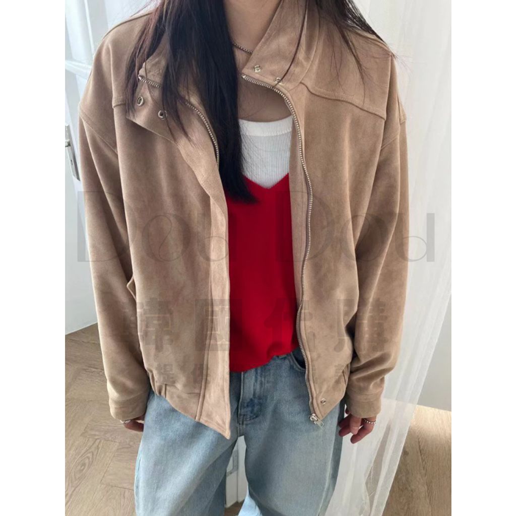 tw-11134207-820lh-mltfca5lntvz5e