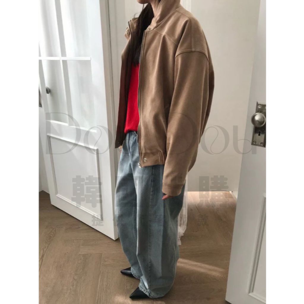 tw-11134207-820lc-mltfca5maays2d